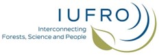 IUFRO_Logo.jpg
