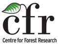 Logo_CFR.jpg