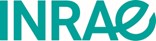 Logo_INRAE.jpg